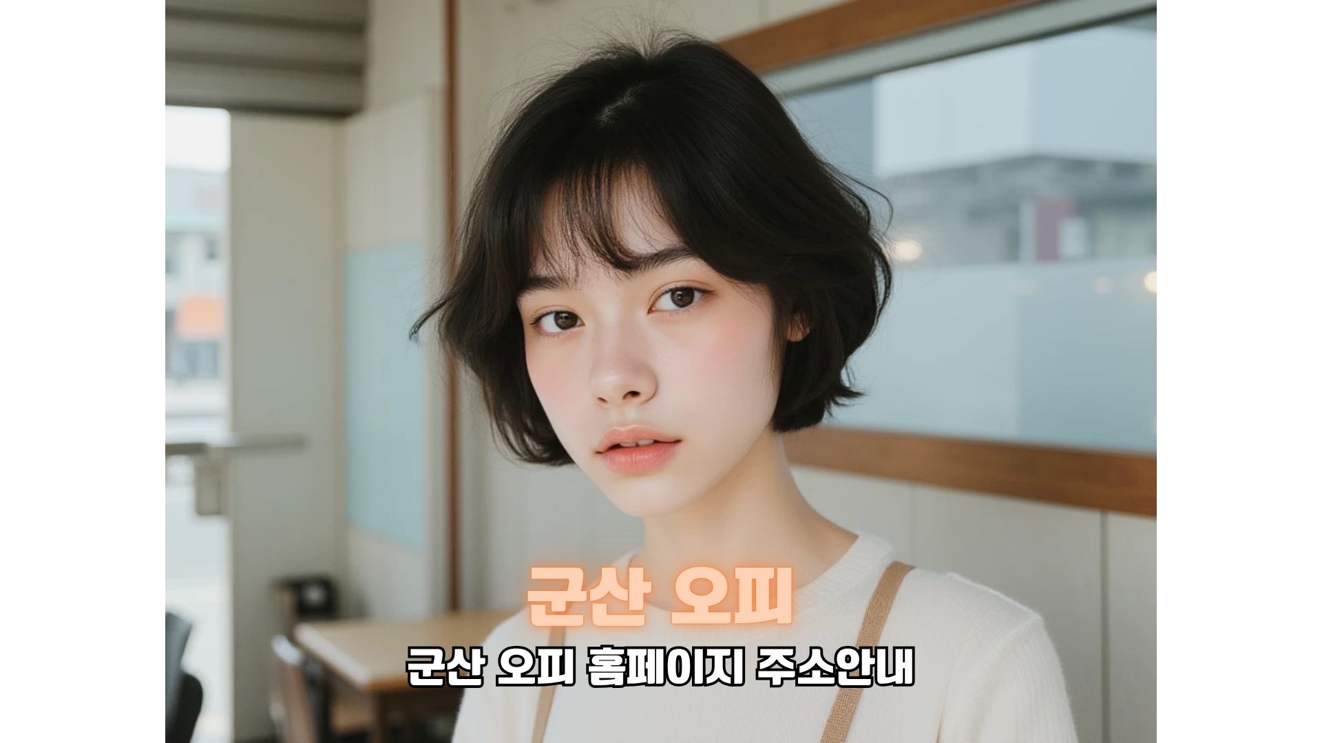 군산 오피
