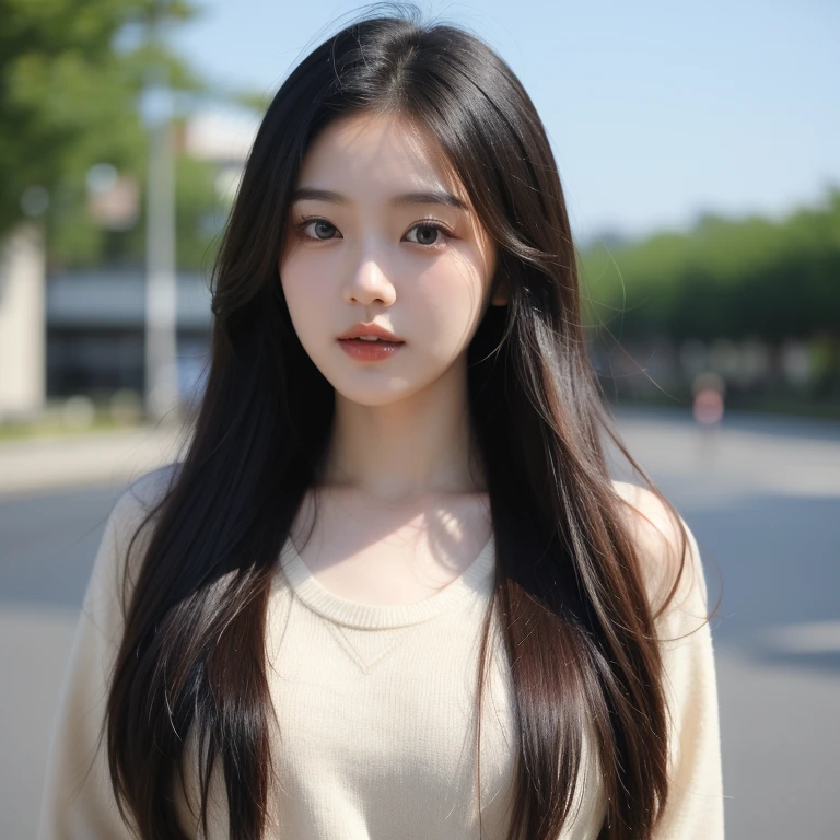 군산 오피 애플