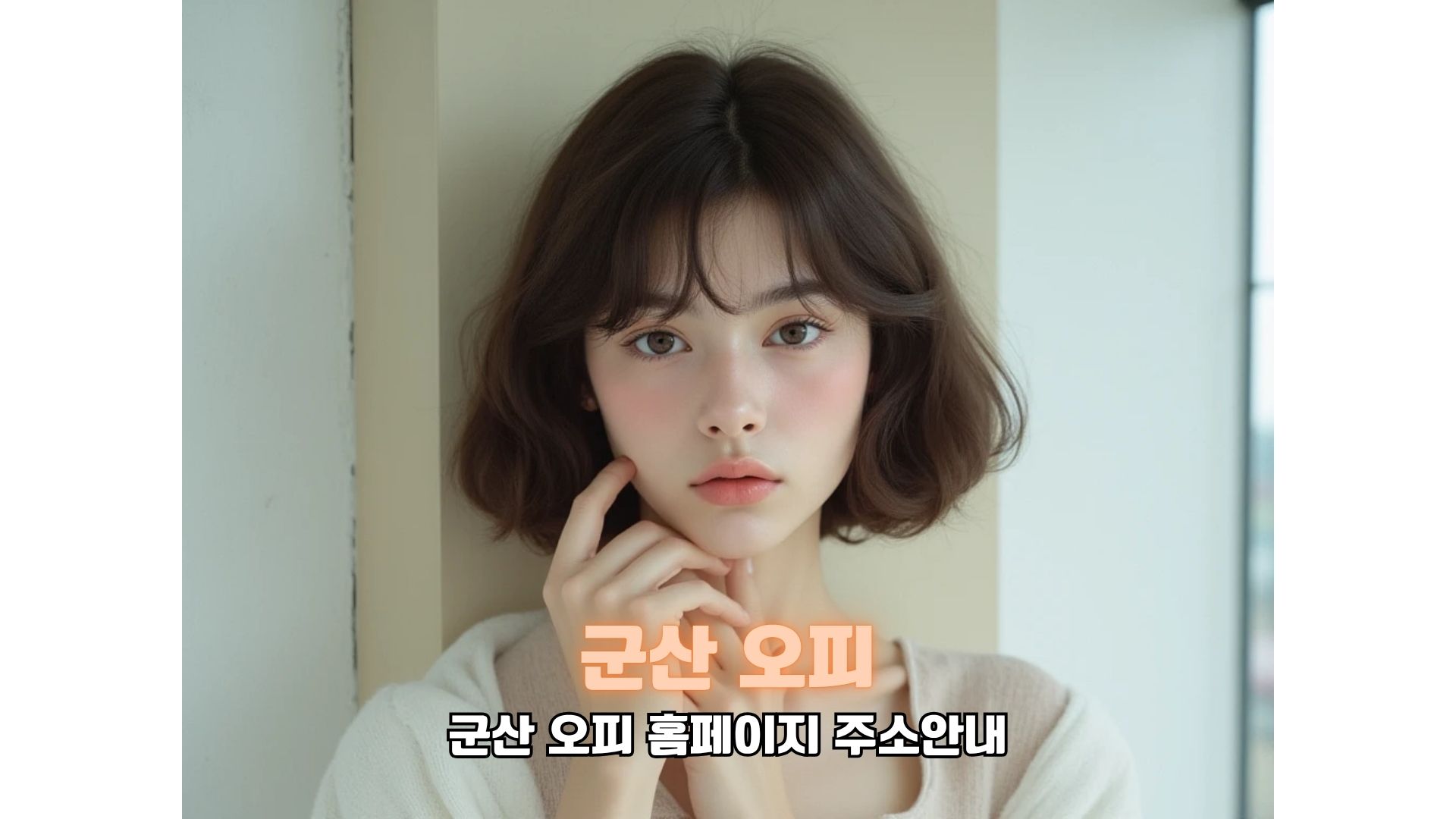 군산 러시아 오피