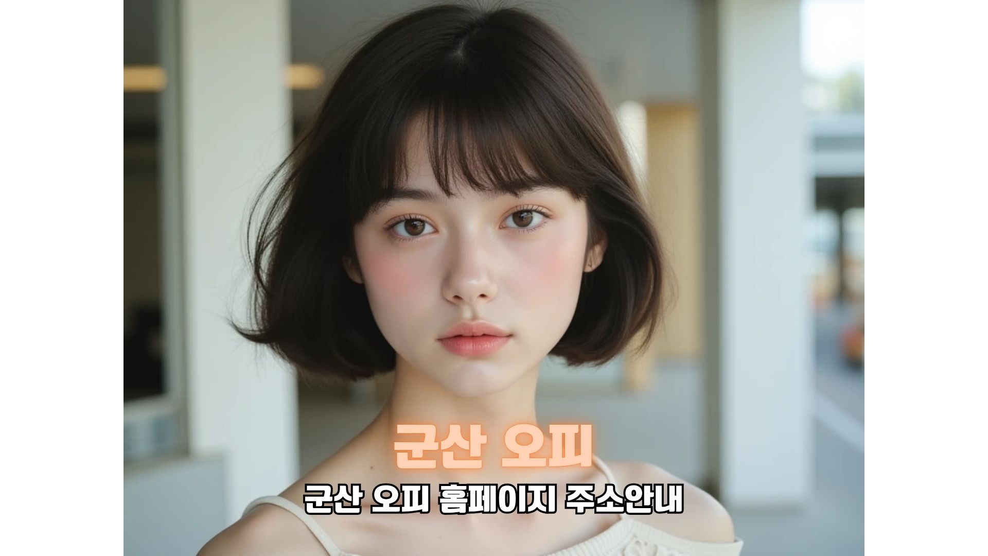 군산오피