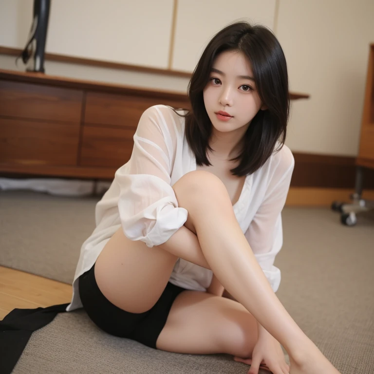 군산 스웨디시
