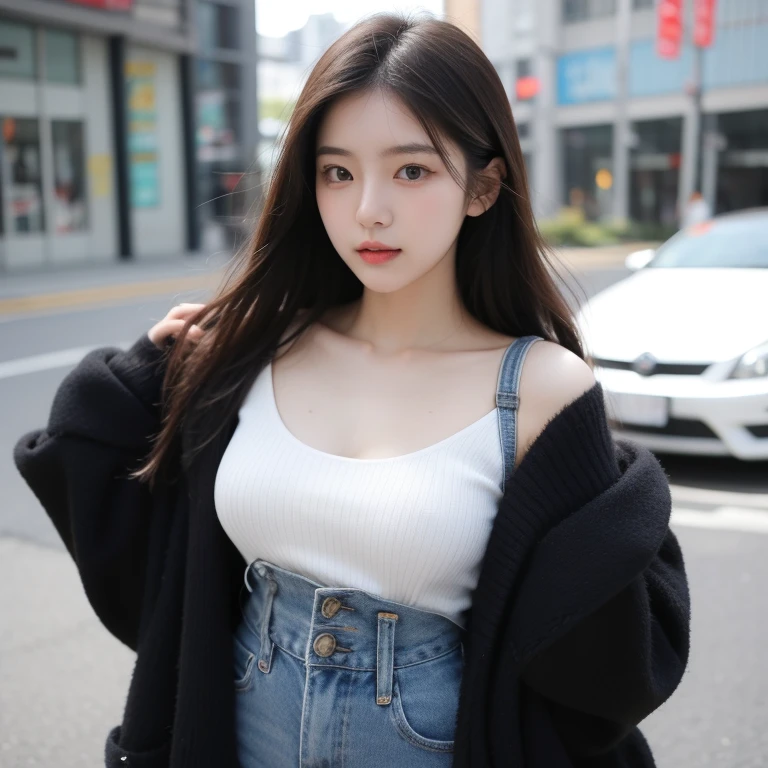 군산 1인샵