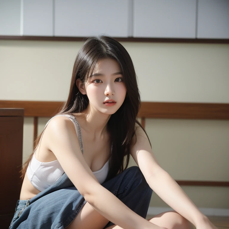 군산 다이아
