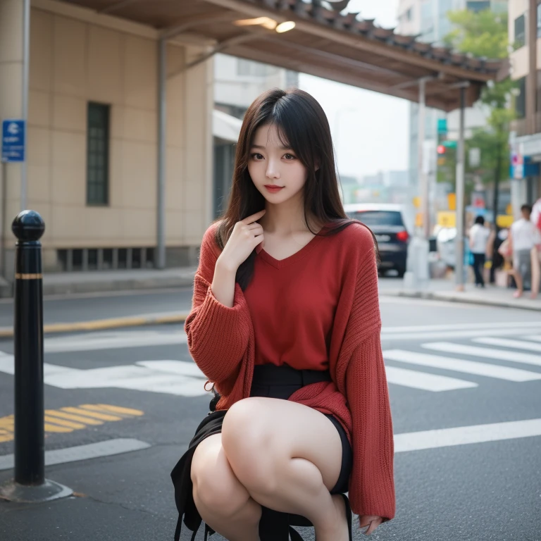 시흥 오피