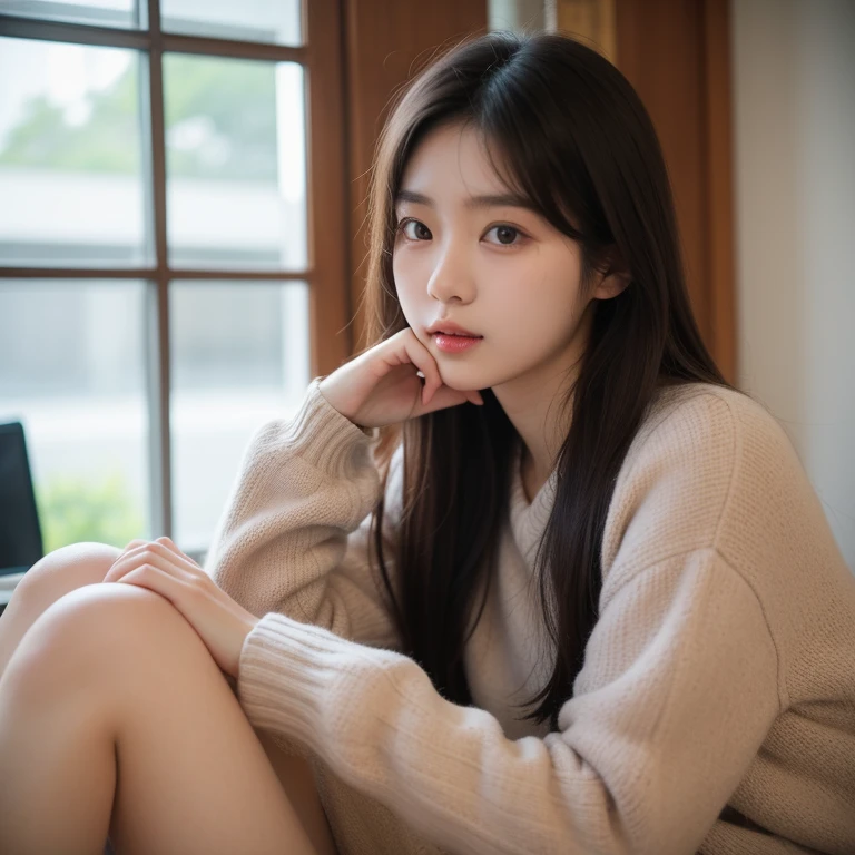 군포 오피