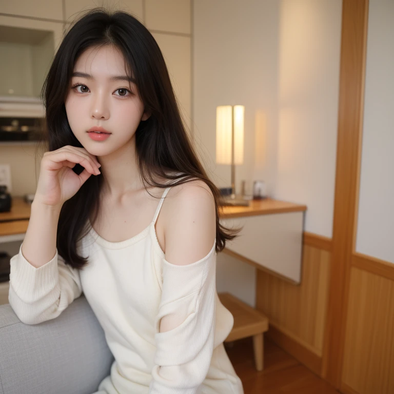 양주 오피