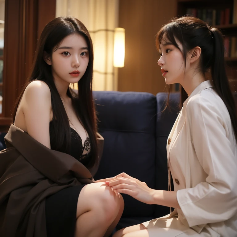 김포 오피