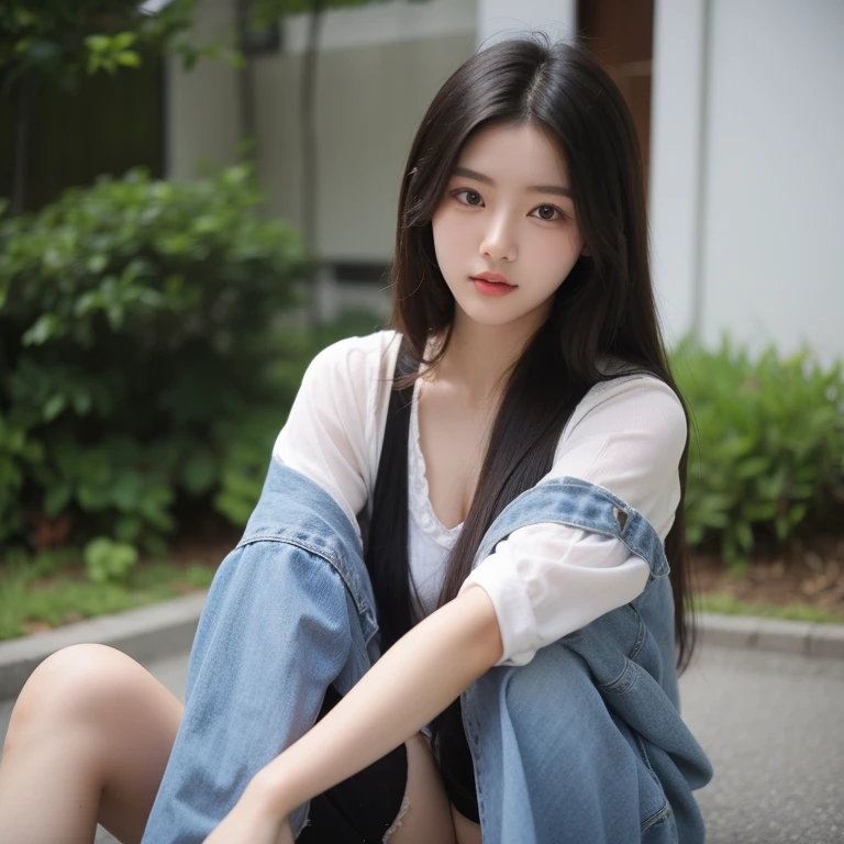 수원 오피