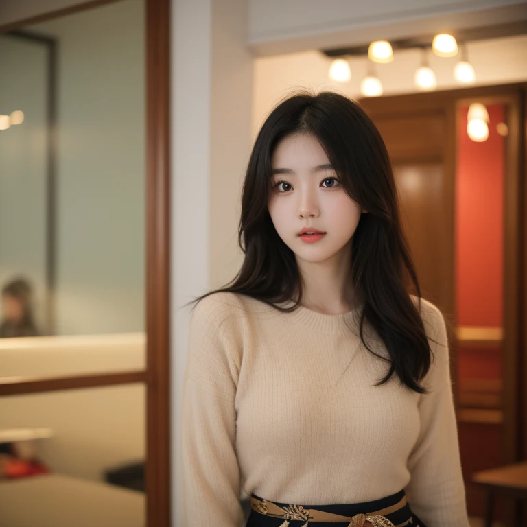 용인 오피