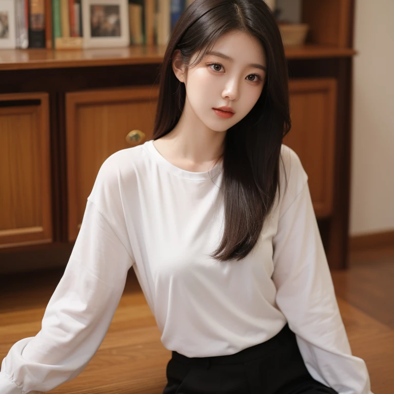 오산 오피