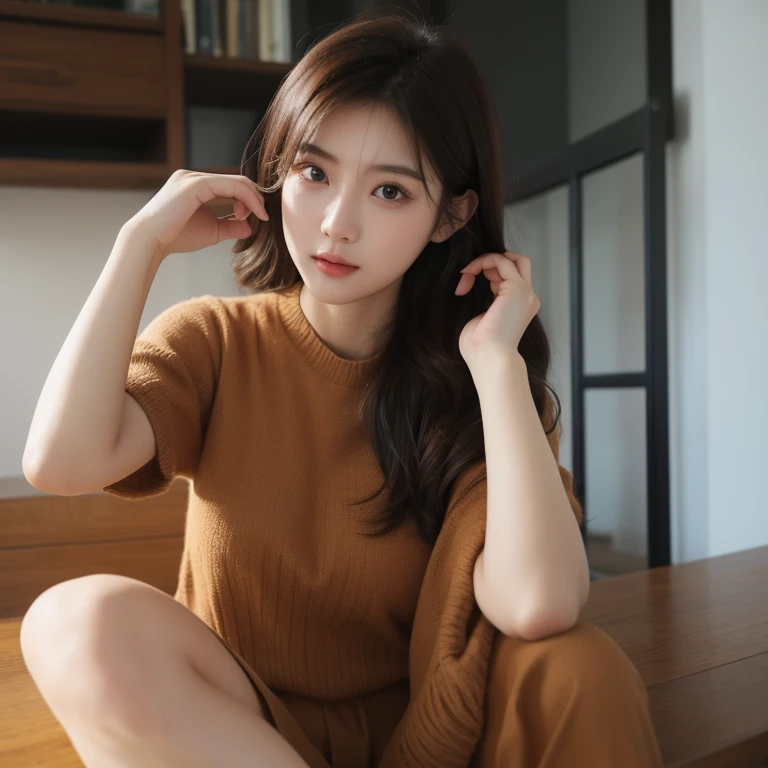 울산 오피