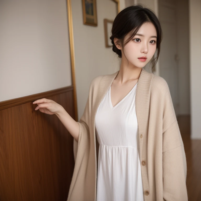 부산 오피