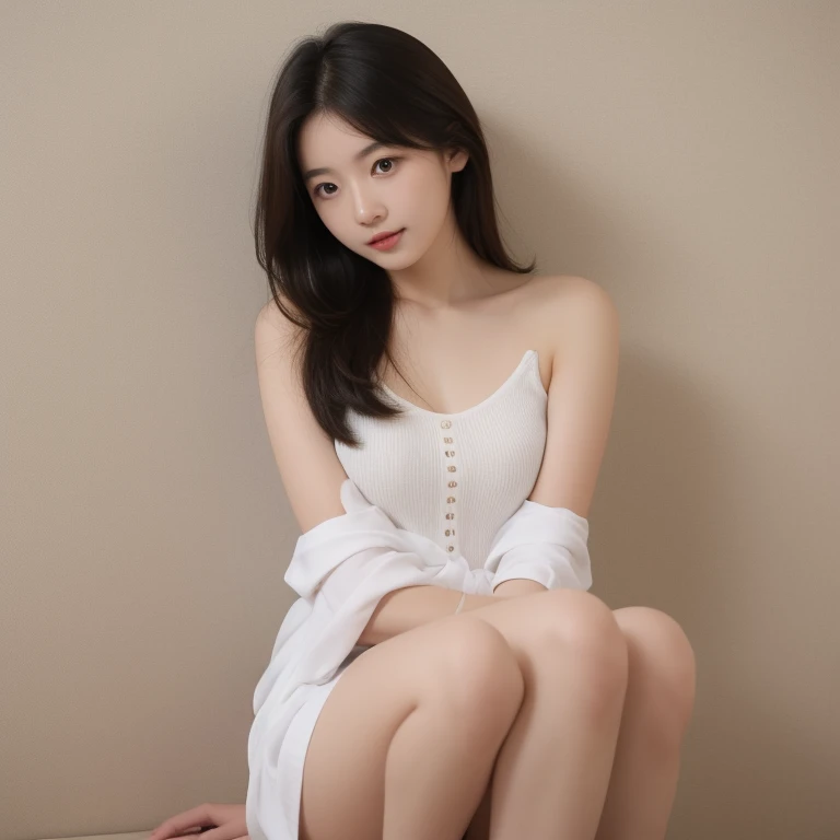 양산 오피