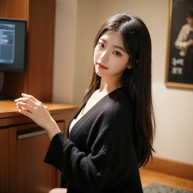 인천 오피
