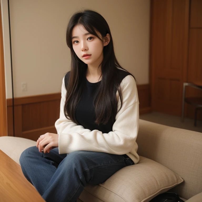 부천 오피