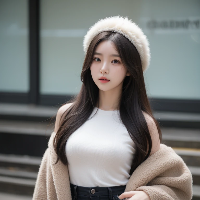 화성 오피