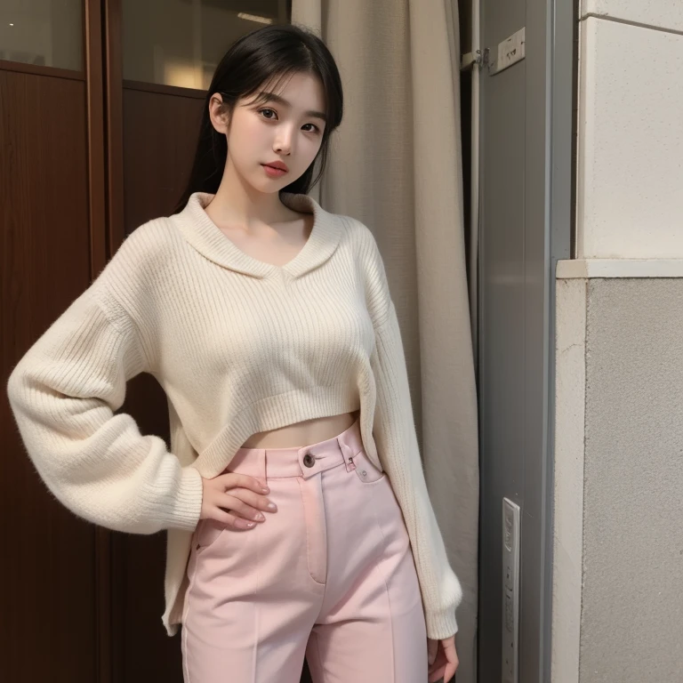 안성 오피
