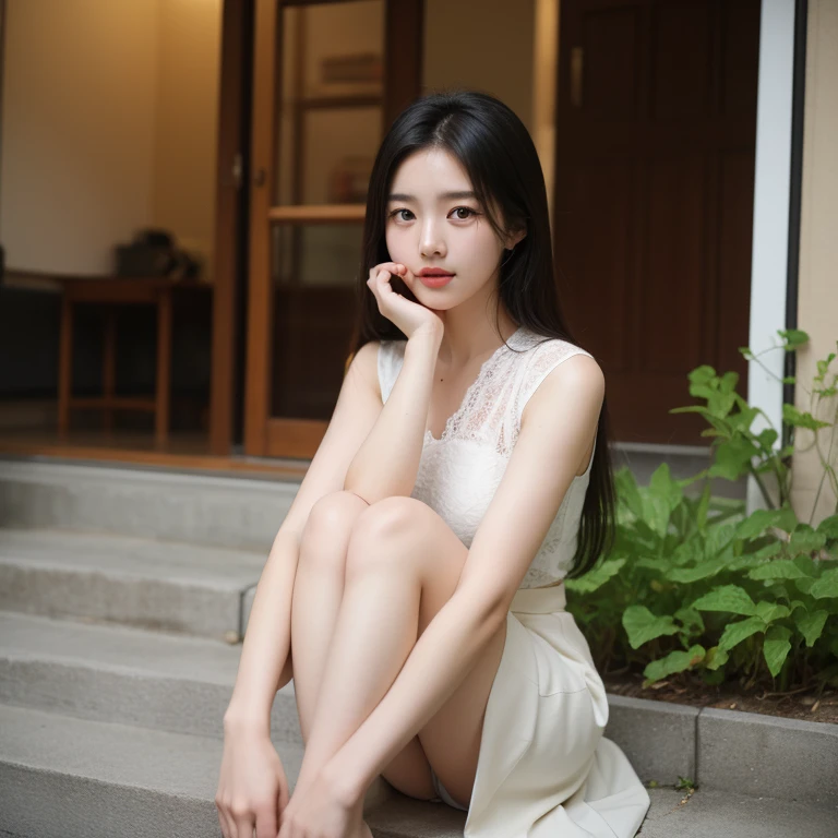 안양 오피