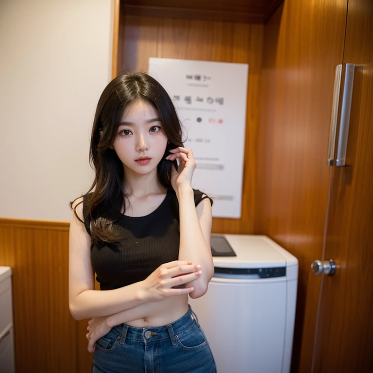 광명 오피