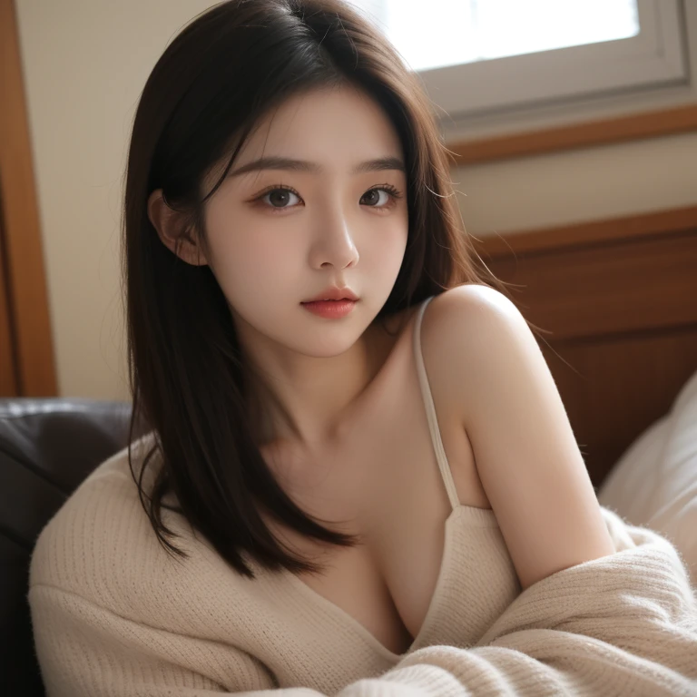 평택 오피