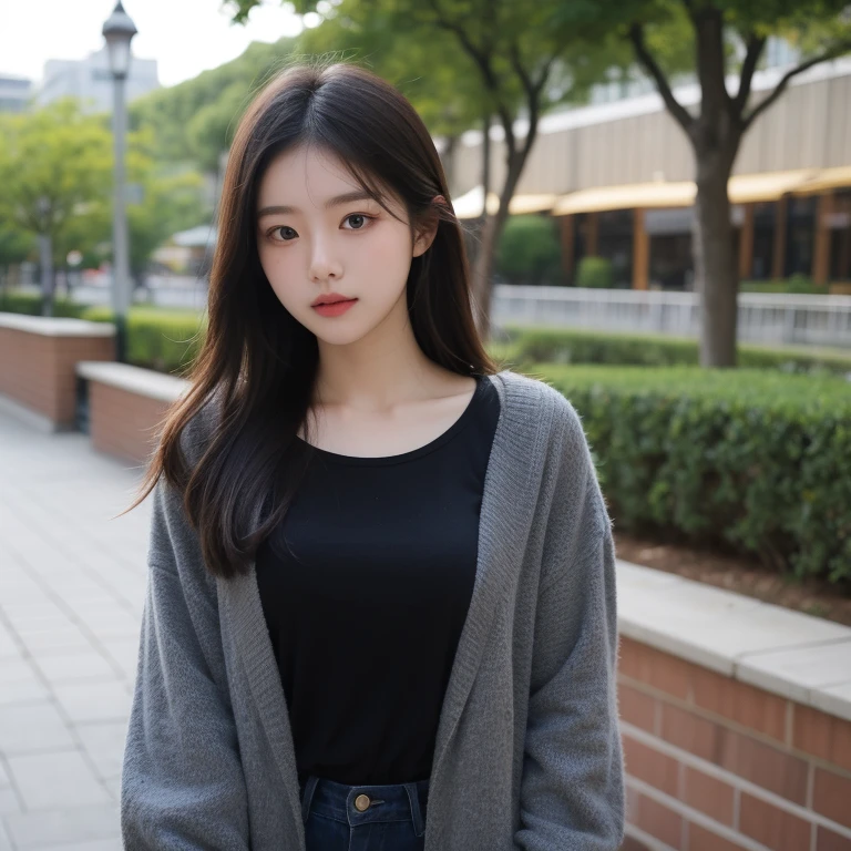성남 오피